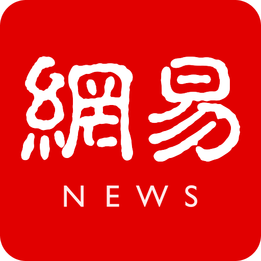如何提高你的社交网络影响力和吸引力