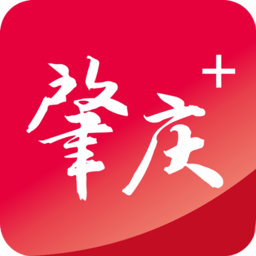 mkAPP在移动开发中的角色与重要性