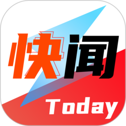 新手入门：威九国际官方平台使用指南