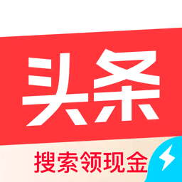 开云.com体育中的技术创新如何推动行业前进