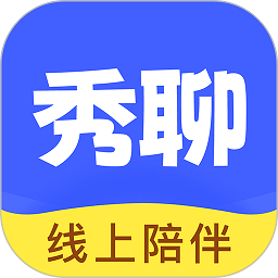 爱游戏体育网页版登陆官网用户指南：从入门到精通
