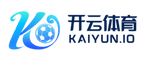 OD娱乐网在线